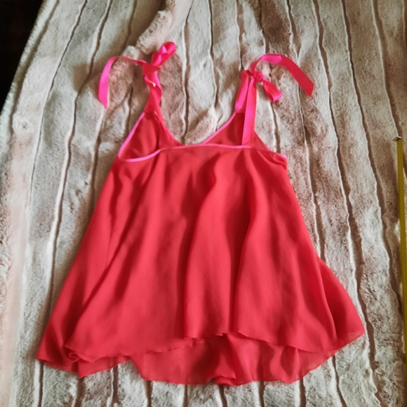 Victoria secret Sexy Babydoll - Picture 5 of 5